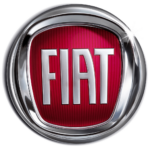 11-fiat-car-logo-png-brand-image