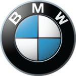 bmw-car-logo-png-brand-image-2