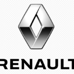 renault-car-brand-logo-hd-png-11663515868fbxyhnybog