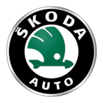 skoda-car-logo-png-brand-image-32